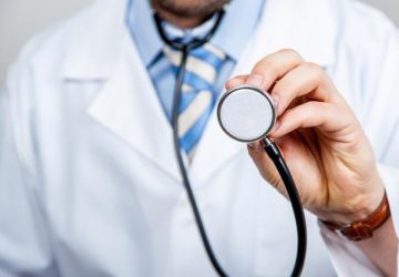 Khám sức khỏe theo yêu cầu