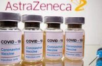 Phản ứng thông thường sau tiêm vắc xin phòng COVID-19