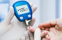 Lượng đường trong máu cao làm gia tăng bệnh lao