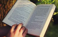 BÀI TUYÊN TRUYỀN TUẦN LỄ HƯỞNG ỨNG HỌC TẬP SUỐT ĐỜI NĂM 2024