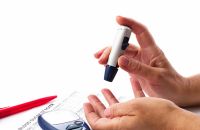 Các khoáng chất cần cho bệnh nhân đái tháo đường týp 2