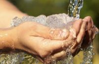 Tập huấn nâng cao năng lực quản lý nước sạch, vệ sinh môi trường, thích ứng với biến đổi khí hậu và phòng, chống tai nạn thương tích, đuối nước cho trẻ em.