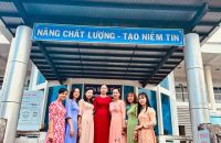 Ý nghĩa ngày 08/03