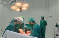 TIN VUI TỪ TRUNG TÂM Y TẾ HUYỆN PHÚ TÂN