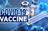 11 nhóm người ưu tiên tiêm vaccine Covid-19 ở Việt Nam