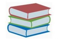 Danh sách các cơ sở thực hiện xét nghiệm SARS-CoV-2 trên địa bàn tỉnh Cà Mau