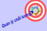 Kết quả tự đánh giá chất lương 2022