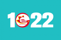 Thông báo vận hành Tổng đài thông tin dịch vụ công 1022