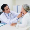 BẢNG GIÁ THU VIỆN PHÍ THEO NGHỊ QUYẾT SỐ 04/2019/NQ-HĐND