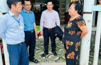 Phòng chống ngộ độc cá Nóc