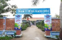 KHÁM TƯ VẤN SỨC KHỎE TIM MẠCH