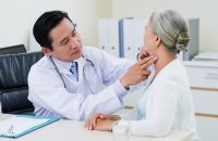 Bài tuyên truyền ngày Quốc tế Người cao tuổi 01/10/2024.