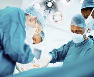 Ngoại tổng hợp