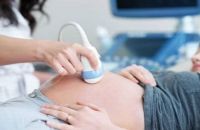 Vì sao phụ nữ mang thai cần sàng lọc trước sinh và sàng lọc sơ sinh